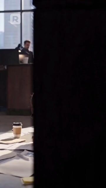 Estou Grávida, e Não É Seu episódio 36