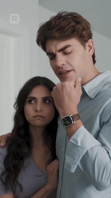 I Had a Baby Without You episode 54
