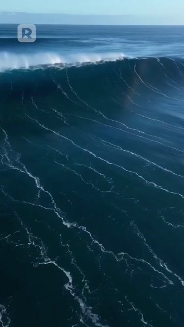 Caught in His Undertow episode 41