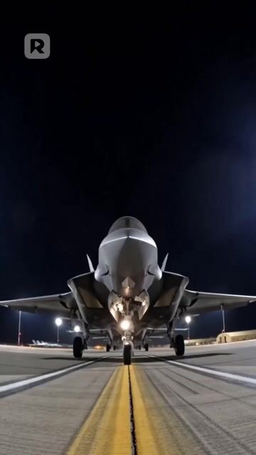 The Phantom Pilot episode 32