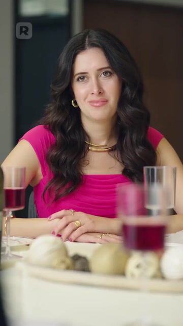 My Sister Is the Warrior Queen episode 32