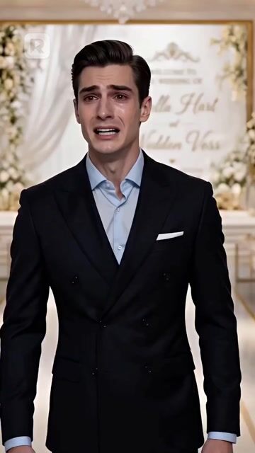 Para Onde as Estrelas Foram episódio 37