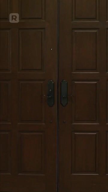 阿尔法的意外替身 第71集