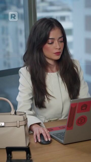 The Billionaire Heiress's Double Life episode 15