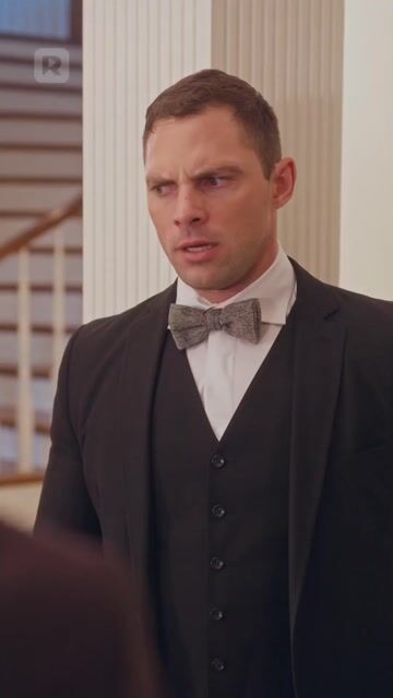 I Rented a Billionaire Husband for Christmas episode 42