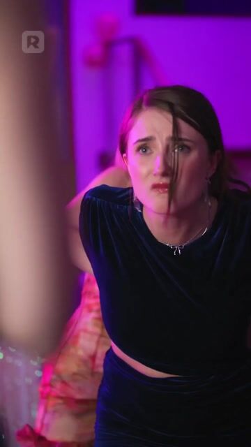 Como Conquistar um Raposa Prateada episódio 10