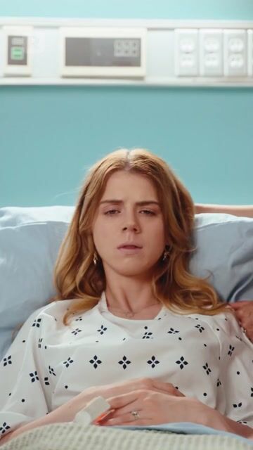 I Love You More Than Life episode 4