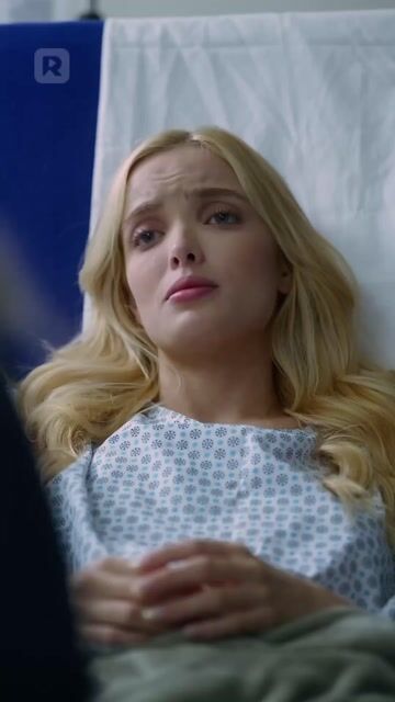 Just One More Time episode 18