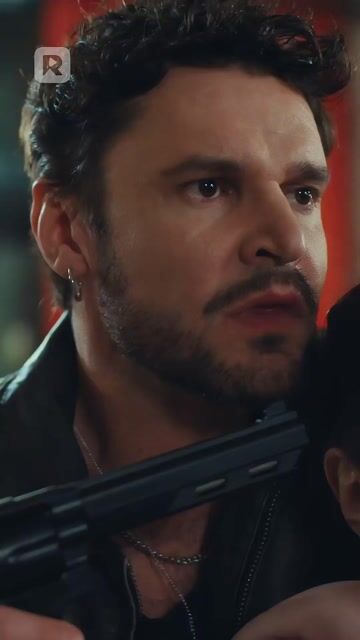 A mulher começa a guerra episódio 2