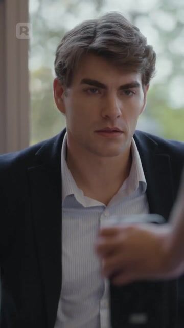 I Had a Baby Without You episode 16