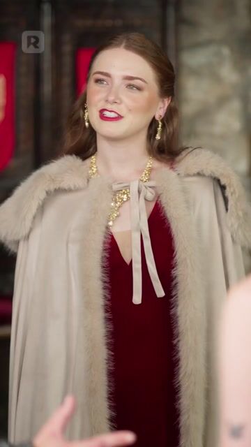 Betrayed Alpha Queen Rises from the Ashes episode 28