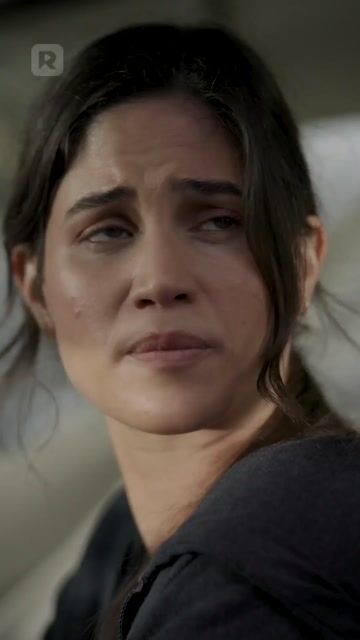 O Primeiro Amor do Quarterback episódio 21