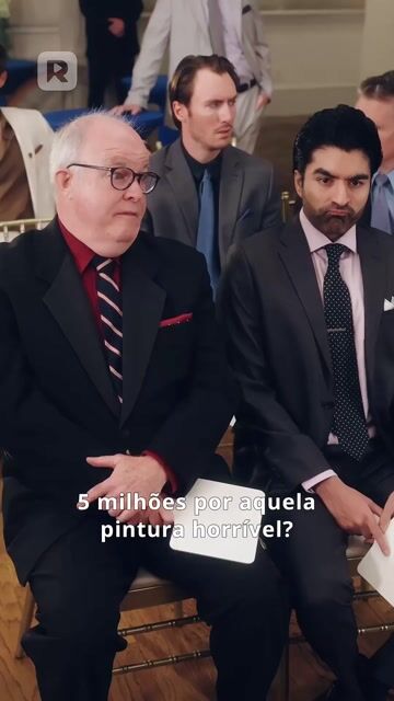 Super Padrinho: Minha Ex Me Implora de Joelhos episódio 26