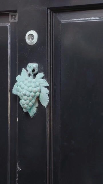 我爱你胜过生命 第37集