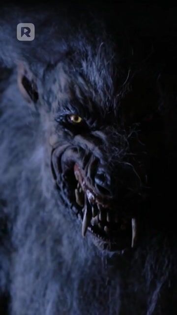 Models vs. Werewolves episode 23