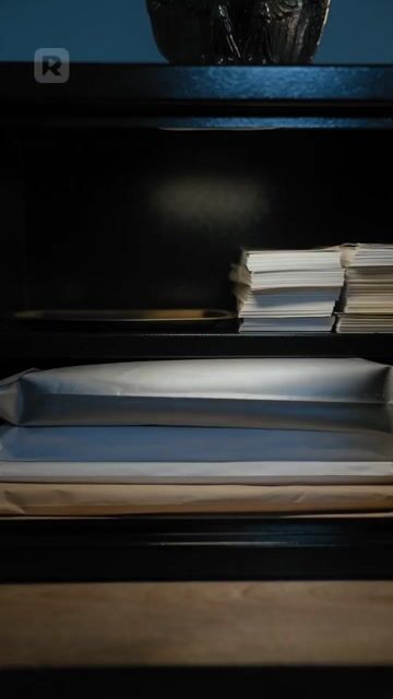黑手党的致命爱情 第41集