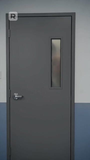 Toque Ilegal episódio 5