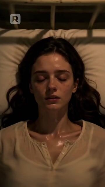 The Devil's Seventh Death episode 23