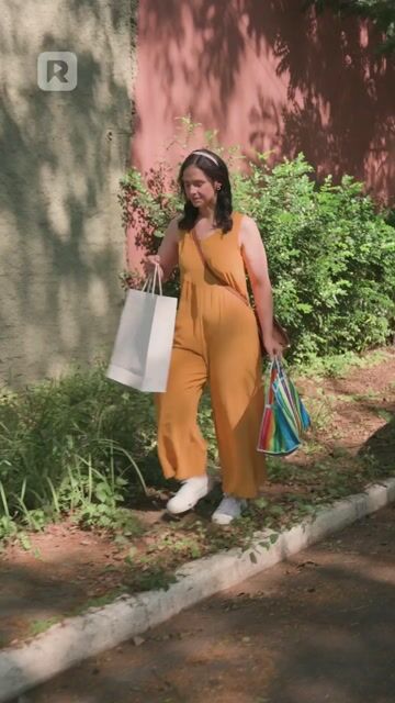 The Heiress Who Blocked Her Husband episode 1