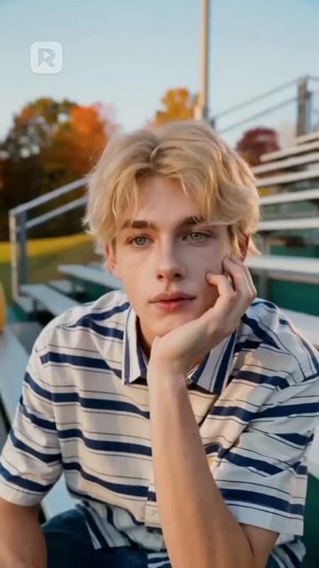 Your Athlete Boyfriend episode 5