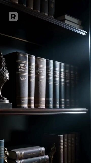 The Billionaire Lawyer's Secret Clinic episode 3