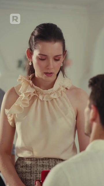 Quando o para sempre ruiu episódio 58