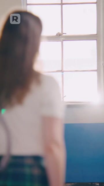 How to Break My Bully's Heart episode 8