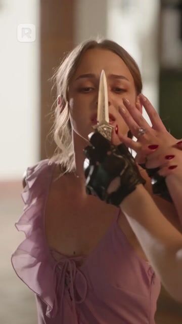 Ligada Pelo Amor episódio 67