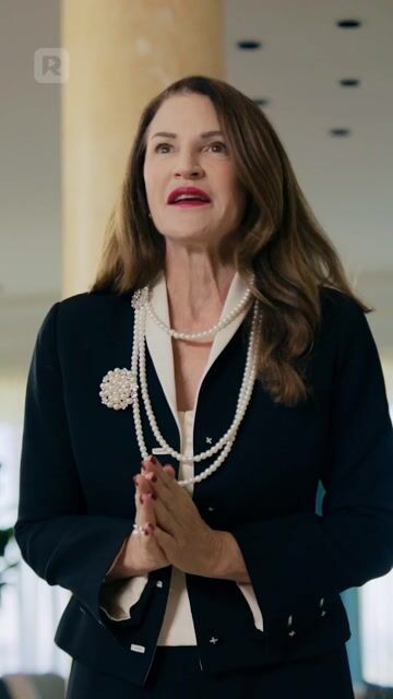 Grávida do Meu Rígido CEO Pai episódio 11