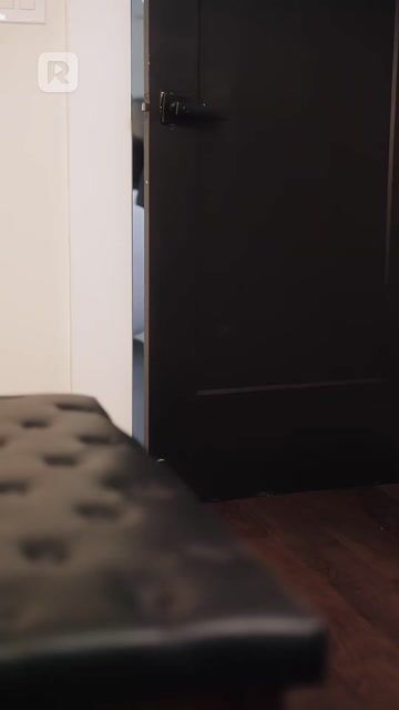 Pai Bilionário Sem-teto episódio 29
