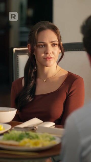 Duas Vezes Esposa do Sr. Grant episódio 26