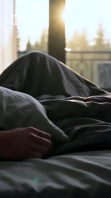 Clínica Secreta do Advogado Bilionário episódio 10