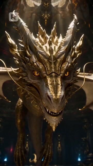The Devoted Dragon Lord episode 26