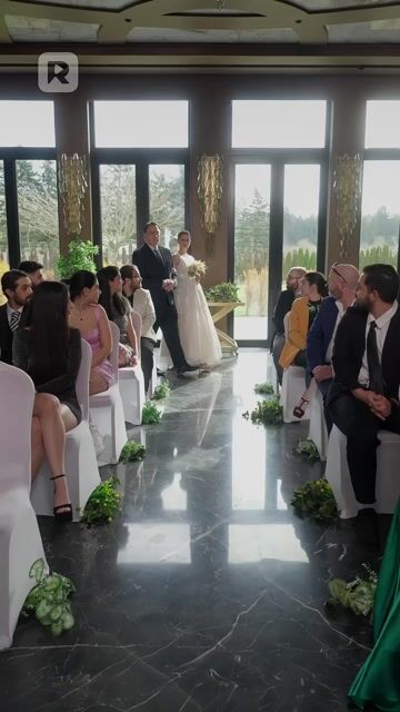 Take All of Me episode 55