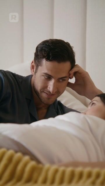 Pregnant by My Stern CEO Baby Daddy episode 38