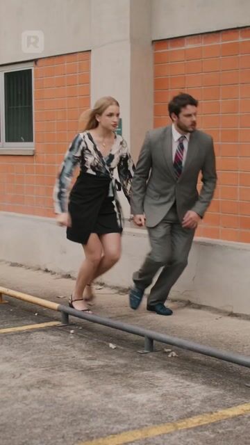 双胞胎与大亨 第73集