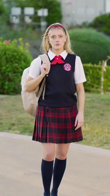Renascer para Amar o Sr. Perfeito episódio 11