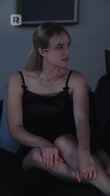 Aquele que Eu Nunca Esqueci episódio 24