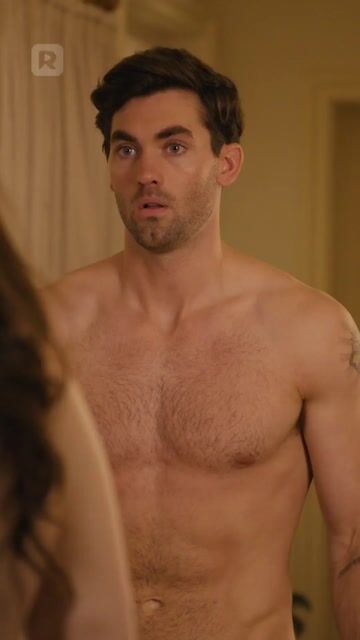 Meu marido secreto é meu chefe episódio 36