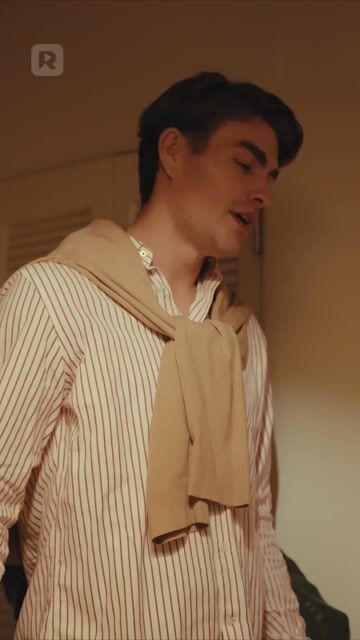 Quebrando o Gelo episódio 44