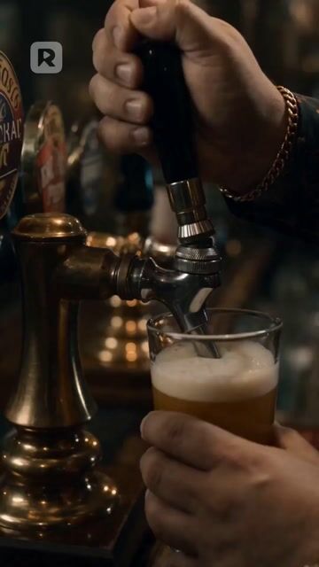 Fantastic Beasts and the Night Guardian episode 19