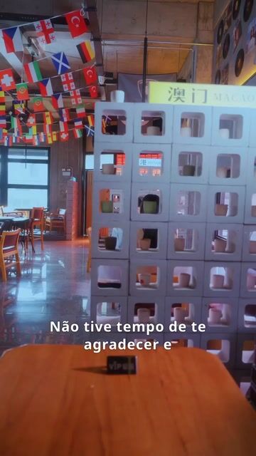 Vingança de Renata episódio 49