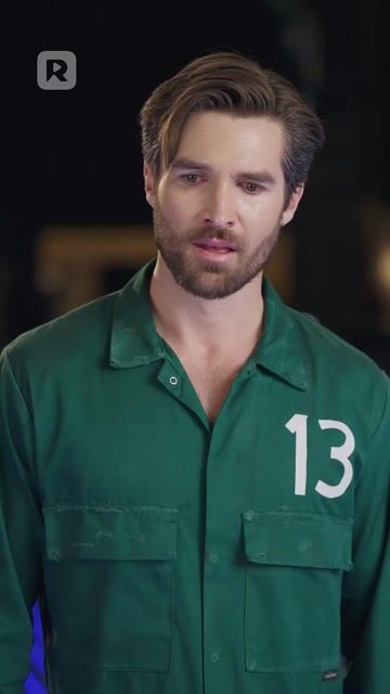 O Retorno do Carrasco episódio 26