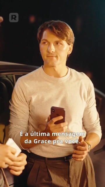 Eu te amo mais do que a vida episódio 74