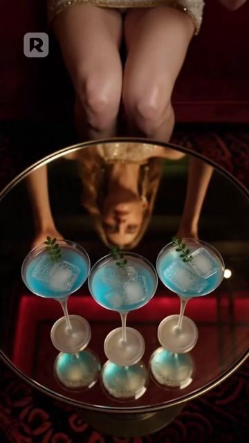 解除婚约:继父要我回来 第34集