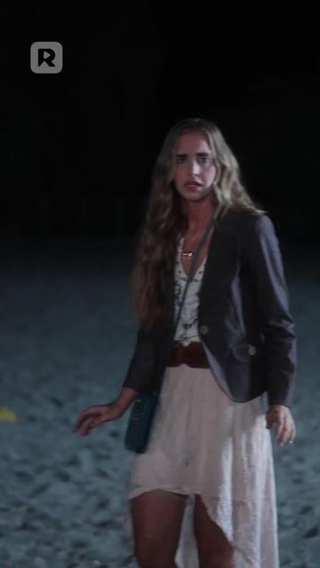 Meu Ex, o Irmão Dele e o Nosso Bebê episódio 26