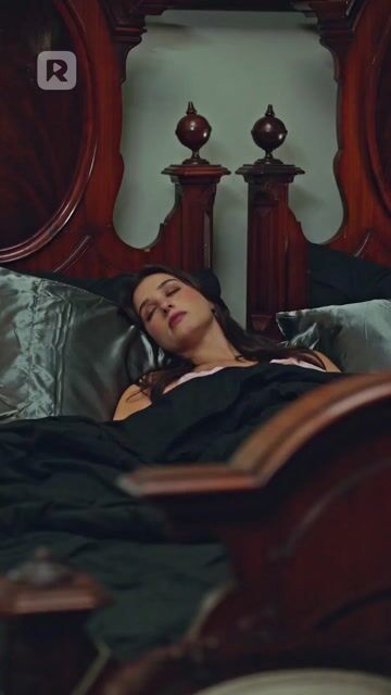 Sweet Temptation episode 17