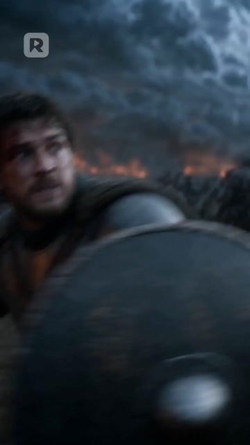 The Betrayed Demigod Gets It All Back episode 1