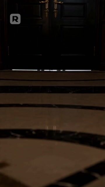 The Devil's Seventh Death episode 13