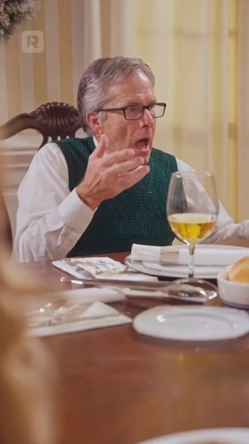 I Rented a Billionaire Husband for Christmas episode 37
